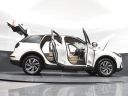 Thumbnail image of 2023 Lincoln Corsair at Bob King Kia