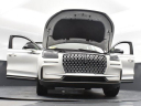 Thumbnail image of 2023 Lincoln Corsair at Bob King Kia