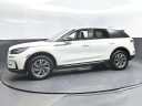 Thumbnail image of 2023 Lincoln Corsair at Bob King Kia