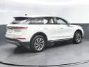 Thumbnail image of 2023 Lincoln Corsair at Bob King Kia