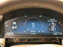 Thumbnail image of 2023 Lincoln Corsair at Bob King Kia