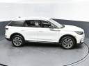 Thumbnail image of 2023 Lincoln Corsair at Bob King Kia