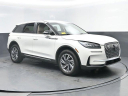 Thumbnail image of 2023 Lincoln Corsair at Bob King Kia
