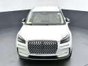 Thumbnail image of 2023 Lincoln Corsair at Bob King Kia