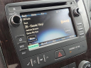 Thumbnail image of 2015 Chevrolet Traverse at Kia of Grand Blanc
