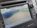 Thumbnail image of 2015 Chevrolet Traverse at Kia of Grand Blanc