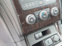 Thumbnail image of 2015 Chevrolet Traverse at Kia of Grand Blanc