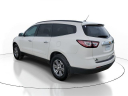 Thumbnail image of 2015 Chevrolet Traverse at Kia of Grand Blanc