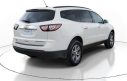 Thumbnail image of 2015 Chevrolet Traverse at Kia of Grand Blanc