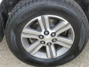 Thumbnail image of 2015 Chevrolet Traverse at Kia of Grand Blanc
