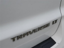 Thumbnail image of 2015 Chevrolet Traverse at Kia of Grand Blanc