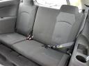 Thumbnail image of 2015 Chevrolet Traverse at Kia of Grand Blanc