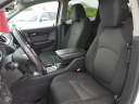 Thumbnail image of 2015 Chevrolet Traverse at Kia of Grand Blanc