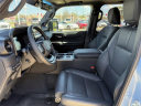 Thumbnail image of 2024 Toyota Land Cruiser at Palmers Airport Hyundai