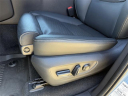 Thumbnail image of 2024 Toyota Land Cruiser at Palmers Airport Hyundai