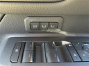 Thumbnail image of 2024 Toyota Land Cruiser at Palmers Airport Hyundai