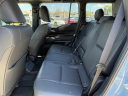 Thumbnail image of 2024 Toyota Land Cruiser at Palmers Airport Hyundai