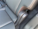 Thumbnail image of 2024 Toyota Land Cruiser at Palmers Airport Hyundai