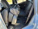 Thumbnail image of 2024 Toyota Land Cruiser at Palmers Airport Hyundai