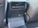 Thumbnail image of 2024 Toyota Land Cruiser at Palmers Airport Hyundai