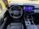 Thumbnail image of 2024 Toyota Land Cruiser at Palmers Airport Hyundai