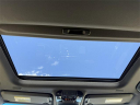 Thumbnail image of 2024 Toyota Land Cruiser at Palmers Airport Hyundai