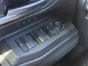 Thumbnail image of 2024 Toyota Land Cruiser at Palmers Airport Hyundai