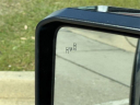 Thumbnail image of 2024 Toyota Land Cruiser at Palmers Airport Hyundai