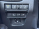 Thumbnail image of 2024 Toyota Land Cruiser at Palmers Airport Hyundai