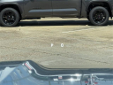 Thumbnail image of 2024 Toyota Land Cruiser at Palmers Airport Hyundai