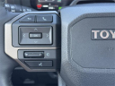 Thumbnail image of 2024 Toyota Land Cruiser at Palmers Airport Hyundai