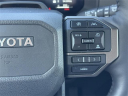 Thumbnail image of 2024 Toyota Land Cruiser at Palmers Airport Hyundai