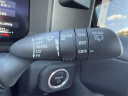 Thumbnail image of 2024 Toyota Land Cruiser at Palmers Airport Hyundai