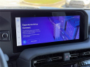 Thumbnail image of 2024 Toyota Land Cruiser at Palmers Airport Hyundai