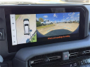 Thumbnail image of 2024 Toyota Land Cruiser at Palmers Airport Hyundai