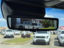 Thumbnail image of 2024 Toyota Land Cruiser at Palmers Airport Hyundai