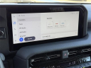 Thumbnail image of 2024 Toyota Land Cruiser at Palmers Airport Hyundai