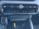 Thumbnail image of 2024 Toyota Land Cruiser at Palmers Airport Hyundai