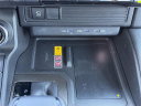 Thumbnail image of 2024 Toyota Land Cruiser at Palmers Airport Hyundai