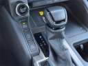 Thumbnail image of 2024 Toyota Land Cruiser at Palmers Airport Hyundai