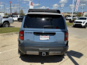 Thumbnail image of 2024 Toyota Land Cruiser at Palmers Airport Hyundai