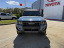 Thumbnail image of 2024 Toyota Land Cruiser at Palmers Airport Hyundai