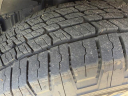 Thumbnail image of 2024 Toyota Land Cruiser at Palmers Airport Hyundai
