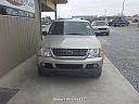 Thumbnail image of 2003 Ford Explorer at Remart Motors LLC