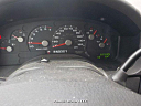 2003 Ford Explorer XLT at Remart Motors LLC