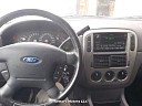 Thumbnail image of 2003 Ford Explorer at Remart Motors LLC