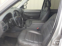 Thumbnail image of 2003 Ford Explorer at Remart Motors LLC