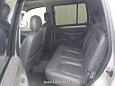 Thumbnail image of 2003 Ford Explorer at Remart Motors LLC