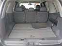 Thumbnail image of 2003 Ford Explorer at Remart Motors LLC