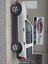Thumbnail image of 2003 Ford Explorer at Remart Motors LLC
